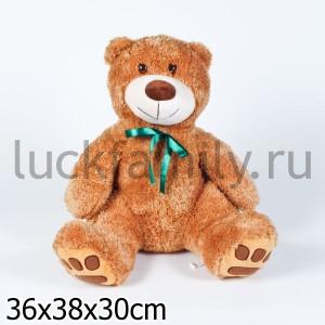 МЕДВЕДЬ 42СМ ― Luckfamily.ru