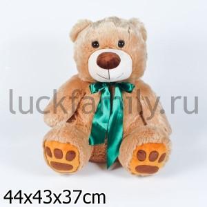 МЕДВЕДЬ 50СМ ― Luckfamily.ru