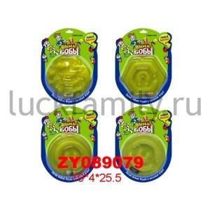 ИГРА НАСТОЛЬНАЯ В АССОРТ. НА КАРТ. (РУСС. УП.) 19*4*25СМ в кор.2*120шт ― Luckfamily.ru