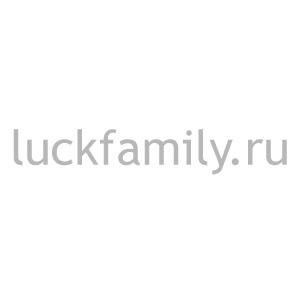 ИГРОВОЙ ЦЕНТР BESTWAY РУСАЛОЧКИ 264*168*180СМ, ДИЗАЙН ПРИНЦЕССЫ DISNEY (БОИТСЯ ХОЛОДА) в кор.2шт ― Luckfamily.ru