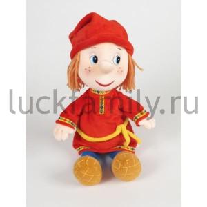 149794 "МУЛЬТИ-ПУЛЬТИ" ПЕТРУШКА+131275 РАСТУЩИЙ ШРЕК ― Luckfamily.ru