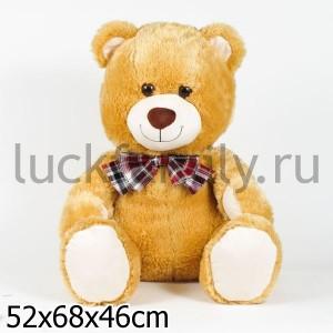 МИШУТКА 83СМ ― Luckfamily.ru