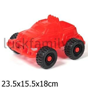 ДЖИП "ФОРСАЖ" в кор.30шт ― Luckfamily.ru