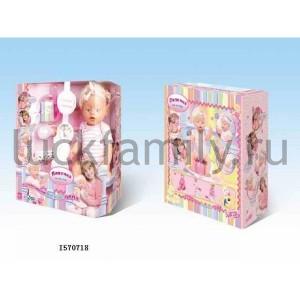 ПУПС ФУНКЦ. РУССИФИЦ. С АКСЕСС. В РУСС. КОР. в кор.8шт ― Luckfamily.ru