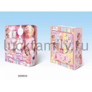 ПУПС ФУНКЦ. РУССИФИЦ. С АКСЕСС. В РУСС. КОР. в кор.8шт ― Luckfamily.ru