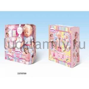 ПУПС ФУНКЦ. РУССИФИЦ. С АКСЕСС. В РУСС. КОР. в кор.8шт ― Luckfamily.ru