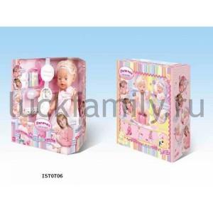 ПУПС ФУНКЦ. РУССИФИЦ. С АКСЕСС. В РУСС. КОР. в кор.8шт ― Luckfamily.ru