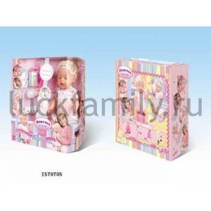 ПУПС ФУНКЦ. РУССИФИЦ. С АКСЕСС. В РУСС. КОР. в кор.8шт ― Luckfamily.ru