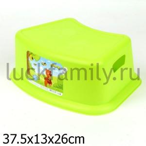 ПОДСТАВКА ДЕТСКАЯ (МИКС 2) в уп.18шт ― Luckfamily.ru