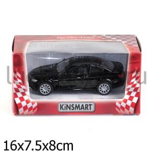 МАШИНА BMW M3 МЕТАЛЛ. ИНЕРЦ. ОТКРЫВ. ДВЕРИ, ЦВЕТ В АССОРТ. В КОР. в кор.4*24шт ― Luckfamily.ru
