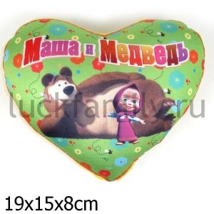 ИГРУШКА АНТИСТРЕСС СЕРДЕЧКО ― Luckfamily.ru