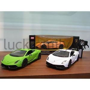 МАШИНА Р/У СО СВЕТОМ, ЦВЕТ В АССОРТ. DX111805 В КОР. в кор.2*6шт ― Luckfamily.ru