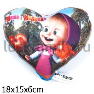 ИГРУШКА АНТИСТРЕСС СЕРДЕЧКО ― Luckfamily.ru