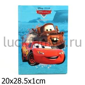 ТАЧКИ {WD}. КЛАССИКА {ТВРД С ВЫРУБКОЙ}. в кор.20шт ― Luckfamily.ru