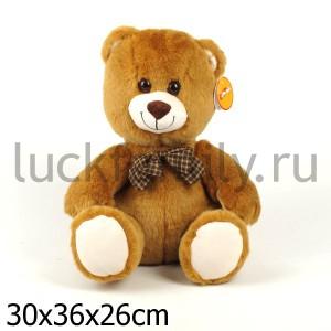 МИШУТКА 42СМ ― Luckfamily.ru