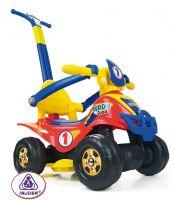 INJUSA Buddy Quad 135 (0004)               