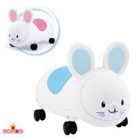 Каталка Smoby MOUSE 447000  (0003)                           