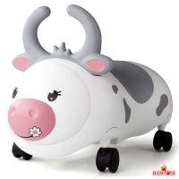Каталка Smoby COW447001  (0004)                       
