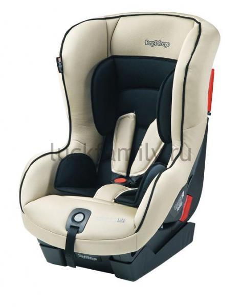 Автокресло Peg-Perego Viaggio Duo-Fix 