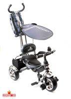  Lexus Trike GRAND  original grafit(0001)