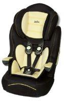 Автокресло Imax SP isofix (NANIA)(TeamTex) 9-36