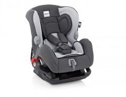 Автокресло Inglesina Marco Polo