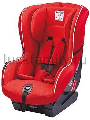Автокресло Peg-Perego Viaggio Duo-Fix 