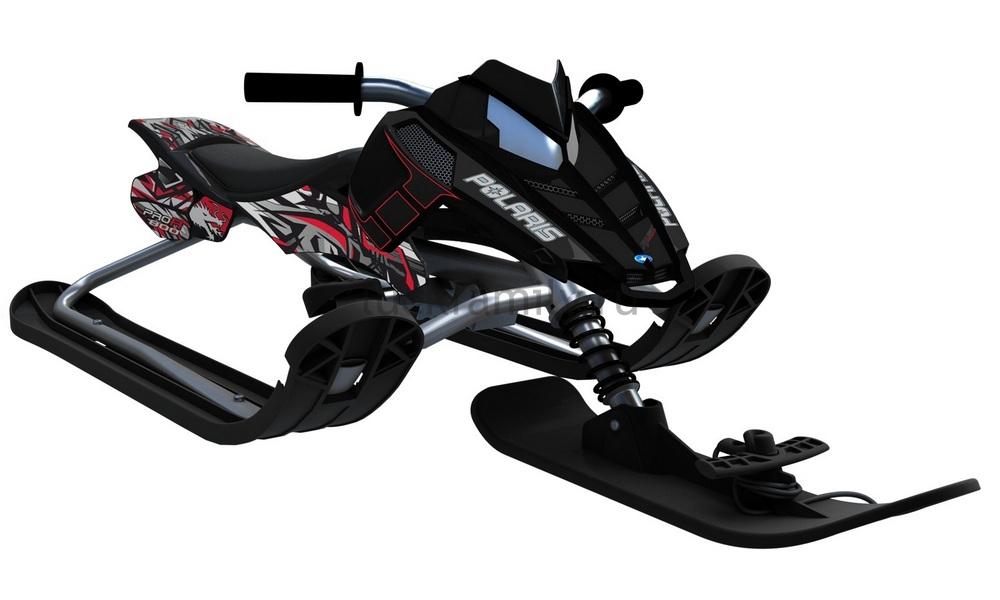 Снегокат Snow Moto Ski Doo