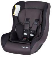Автокресло Nania, TRIO SP COMFORT, Франция	  