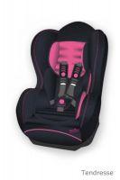 Автокресло Nania COSMO SP LIMITED Франция	  