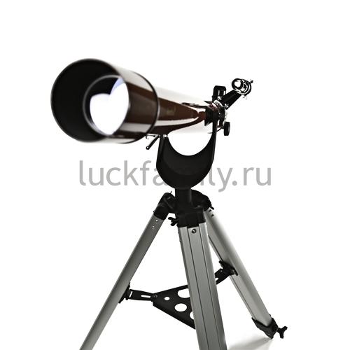 Телескоп LEVENHUK Astro R175 AZ