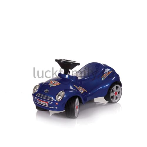 Каталка Jetem Mini