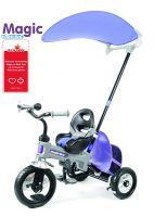 Italtrike Magic Purple (0019)