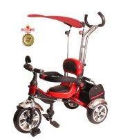 Lexus Trike GRAND  original red(0002)