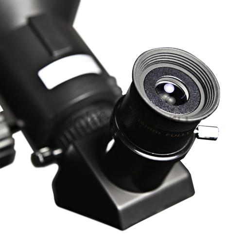 Телескоп LEVENHUK Astro R195 AZ