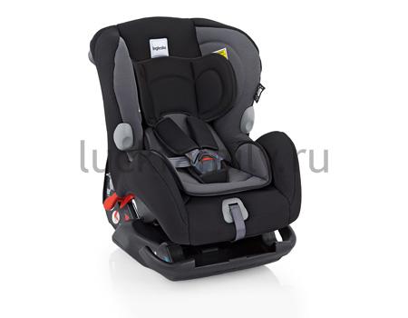 Автокресло Inglesina Marco Polo