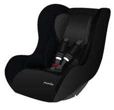 Автокресло Nania Trio SP Comfort