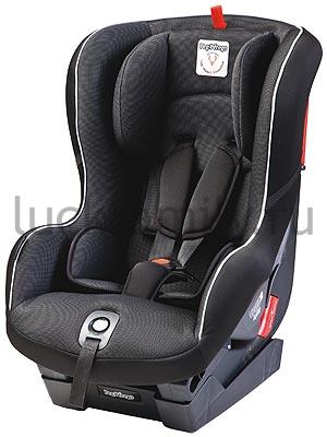 Автокресло Peg-Perego Viaggio Duo-Fix 