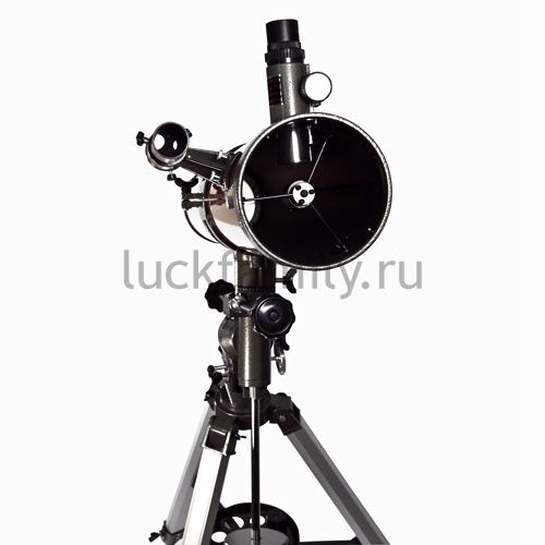 Телескоп LEVENHUK Astro L230 EQ