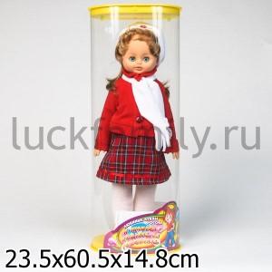 АЛИСА 2 ОЗВУЧ в кор.4шт ― Luckfamily.ru