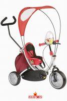  Italtrike OKO Plus 2200 (0027)                                    