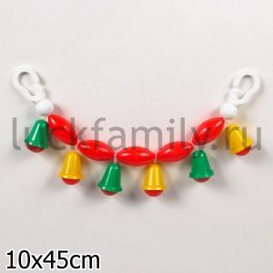 ПОДВЕСКА в кор.40шт ― Luckfamily.ru