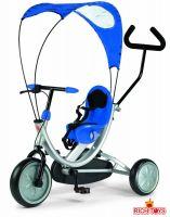  Italtrike ОКО 2100  (0028)                                    