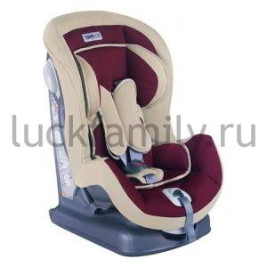 Автокресло Cam Viaggiosicuro Isofix (Виаджиосикуро Фикс) ― Luckfamily.ru