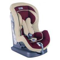 Автокресло Cam Viaggiosicuro Isofix (Виаджиосикуро Фикс)