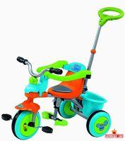  Italtrike Gioca Comfort  2142   (0032)                                    