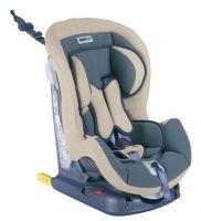 Автокресло Cam Viaggiosicuro Isofix (Виаджиосикуро Фикс)