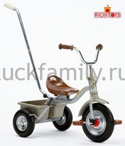  Italtrike Racing team 1050 Hockenhein  HOC991524   (0033) ― Luckfamily.ru