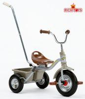  Italtrike Racing team 1050 Hockenhein  HOC991524   (0033)