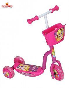 Explore HOMBRE pink         ― Luckfamily.ru
